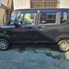honda n-box 2012 CFJ1500212 image 22