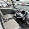 subaru sambar-truck 1997 c1c9e06d3c59d3a8192db34c88da457b image 7