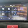 nissan nv100-clipper 2024 quick_quick_5BD-DR17V_DR17V-746151 image 19