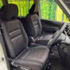 nissan serena 2016 -NISSAN--Serena DAA-GFC27--GFC27-023209---NISSAN--Serena DAA-GFC27--GFC27-023209- image 10