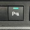 suzuki wagon-r 2022 CFJ1590419 image 21
