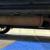 honda n-wgn 2014 -HONDA--N WGN DBA-JH1--JH1-2018366---HONDA--N WGN DBA-JH1--JH1-2018366- image 7