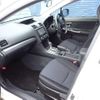 subaru impreza-sports 2012 quick_quick_DBA-GP7_GP7-004751 image 6