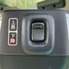daihatsu tanto 2020 -DAIHATSU--Tanto 6BA-LA650S--LA650S-0068167---DAIHATSU--Tanto 6BA-LA650S--LA650S-0068167- image 16