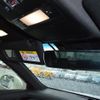 toyota crown 2018 CFJ1578339 image 22