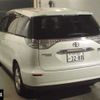 toyota estima 2008 TE4912 image 1