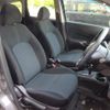 nissan note 2013 -NISSAN--Note DBA-E12--E12-164640---NISSAN--Note DBA-E12--E12-164640- image 14