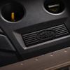 land-rover range-rover-evoque 2017 GOO_JP_965025062800207980002 image 53