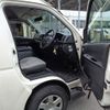 toyota hiace-commuter 2015 -TOYOTA 【名変中 】--Hiace Commuter KDH223B--0023669---TOYOTA 【名変中 】--Hiace Commuter KDH223B--0023669- image 5