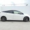 toyota prius 2017 CFJ1799332 image 10