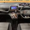 toyota sienta 2022 -TOYOTA--Sienta 5BA-NSP170G--NSP170-7300281---TOYOTA--Sienta 5BA-NSP170G--NSP170-7300281- image 2