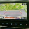 toyota vellfire 2018 quick_quick_DBA-AGH30W_AGH30-0194835 image 12