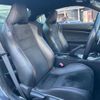 subaru brz 2013 CFJ1558201 image 7
