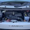 daihatsu move-canbus 2023 -DAIHATSU--Move Canbus 5BA-LA850S--LA850S-1031696---DAIHATSU--Move Canbus 5BA-LA850S--LA850S-1031696- image 16