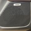 mazda cx-8 2017 quick_quick_KG2P_KG2P-102847 image 3
