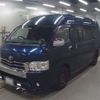 toyota hiace-van 2015 -TOYOTA 【柏 800ｻ3615】--Hiace Van CBF-TRH221K--TRH221-0055113---TOYOTA 【柏 800ｻ3615】--Hiace Van CBF-TRH221K--TRH221-0055113- image 1