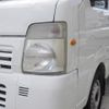 suzuki carry-truck 2006 -SUZUKI--Carry Truck DA65T--102539---SUZUKI--Carry Truck DA65T--102539- image 9