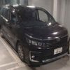 toyota voxy 2014 -TOYOTA 【秋田 300ﾐ6862】--Voxy ZRR85W-0013783---TOYOTA 【秋田 300ﾐ6862】--Voxy ZRR85W-0013783- image 1