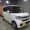 honda n-box 2021 -HONDA 【千葉 581ﾕ6015】--N BOX JF3--2320496---HONDA 【千葉 581ﾕ6015】--N BOX JF3--2320496- image 4