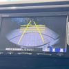 honda n-wgn 2014 CFJ6546710 image 5