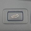 subaru forester 2016 quick_quick_DBA-SJ5_SJ5-088460 image 10