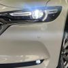 mazda cx-8 2018 CFJ1635585 image 13