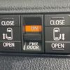 toyota sienta 2016 -TOYOTA--Sienta DBA-NCP175G--NCP175-7011222---TOYOTA--Sienta DBA-NCP175G--NCP175-7011222- image 4