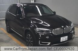 bmw x5 2016 -BMW--BMW X5 WBAKS420700J62910---BMW--BMW X5 WBAKS420700J62910-