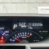 daihatsu tanto 2014 CFJ1233687 image 19