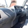 mitsubishi-fuso canter 1998 CFJ1523902 image 32