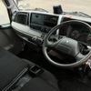 mitsubishi-fuso canter 2018 CFJ1478898 image 4