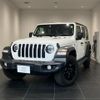 jeep wrangler 2020 CFJ1559433 image 1