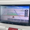 daihatsu mira-cocoa 2015 -DAIHATSU--Mira Cocoa DBA-L675S--L675S-0208797---DAIHATSU--Mira Cocoa DBA-L675S--L675S-0208797- image 5