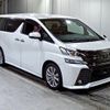 toyota vellfire 2016 -TOYOTA--Vellfire AGH30W-0095840---TOYOTA--Vellfire AGH30W-0095840- image 1