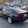 audi a5 2014 -AUDI--Audi A5 DBA-8TCDNL--WAUZZZ8T7EA038212---AUDI--Audi A5 DBA-8TCDNL--WAUZZZ8T7EA038212- image 8