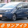 honda freed 2025 -HONDA 【袖ヶ浦 501ﾈ3326】--Freed 6AA-GT5--GT5-1024891---HONDA 【袖ヶ浦 501ﾈ3326】--Freed 6AA-GT5--GT5-1024891- image 1