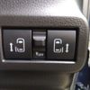 suzuki spacia 2024 CFJ1837911 image 14