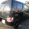 suzuki wagon-r 2017 quick_quick_DAA-MH55S_MH55S-158093 image 13