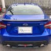 subaru brz 2018 quick_quick_DBA-ZC6_ZC6-029870 image 9