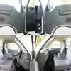 nissan vanette-truck 2013 quick_quick_SKP2LN_SKP2LN-101637 image 4