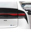 toyota prius 2023 -TOYOTA--Prius 6AA-ZVW60--ZVW60-4005363---TOYOTA--Prius 6AA-ZVW60--ZVW60-4005363- image 12