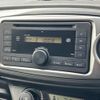 toyota vitz 2013 quick_quick_DBA-NSP130_NSP130-2109102 image 9