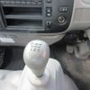 toyota dyna-truck 2010 -TOYOTA--Dyna BDG-XZU368--XZU368-1003025---TOYOTA--Dyna BDG-XZU368--XZU368-1003025- image 10