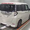 toyota roomy 2021 -TOYOTA 【群馬 540ら3】--Roomy M900A-0550625---TOYOTA 【群馬 540ら3】--Roomy M900A-0550625- image 2