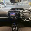 toyota aqua 2018 quick_quick_DAA-NHP10_NHP10-6748193 image 2