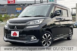 mitsubishi delica-d2 2017 -MITSUBISHI--Delica D2 DAA-MB36S--MB36S-651301---MITSUBISHI--Delica D2 DAA-MB36S--MB36S-651301-