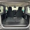 suzuki jimny-sierra 2022 quick_quick_3BA-JB74W_JB74W-172606 image 20