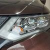 nissan x-trail 2018 -NISSAN--X-Trail DAA-HT32--HT32-154405---NISSAN--X-Trail DAA-HT32--HT32-154405- image 23