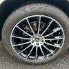 mercedes-benz gle-class 2020 CFJ1540873 image 6