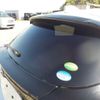 toyota yaris 2020 -TOYOTA--Yaris 6AA-MXPH15--MXPH15-0005167---TOYOTA--Yaris 6AA-MXPH15--MXPH15-0005167- image 46